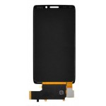 Motorola Droid Ultra LCD Screen Digitizer Assembly (Original)